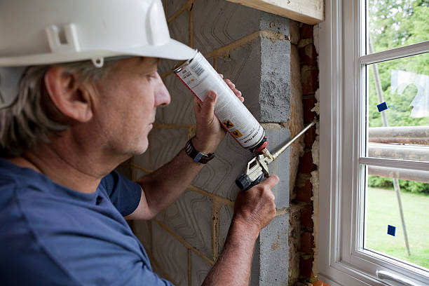 Best Energy Efficiency Insulation in Sawyerwood, OH
